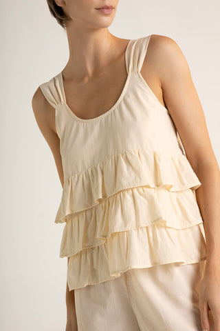 Touché México, Pijama short , Lingerie , pijamas finas para dama