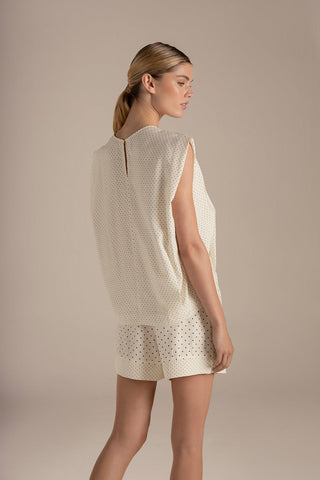 Touché México, Camisa esqueleto, Pijamas, Ropa de descanso mujer