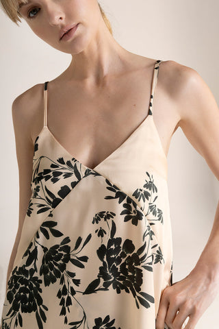 Touché México, Pijama short Lingerie, Ropa de descanso