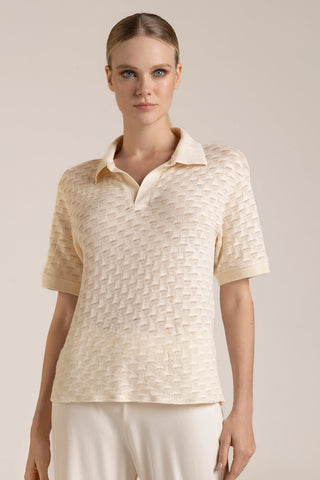 Touché México, Polo, Pijamas, Ropa de descanso mujer