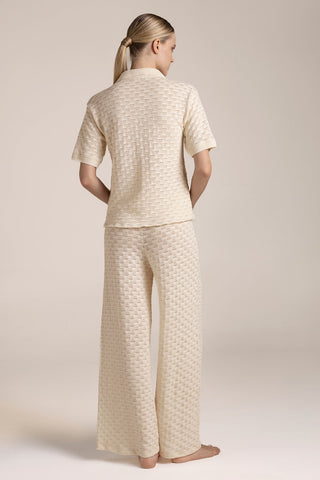 Touché México, Pantalón, Pijamas, Ropa de descanso mujer