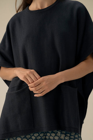 Lingerie, Poncho, Ref. 0974052, Ropa Interrior, Pantys