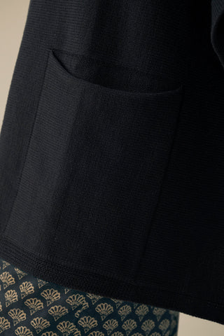 Culotte- Entregas a partir de Mayo 30