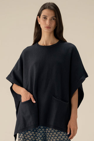 Lingerie, Poncho, Ref. 0974052, Ropa Interrior, Pantys
