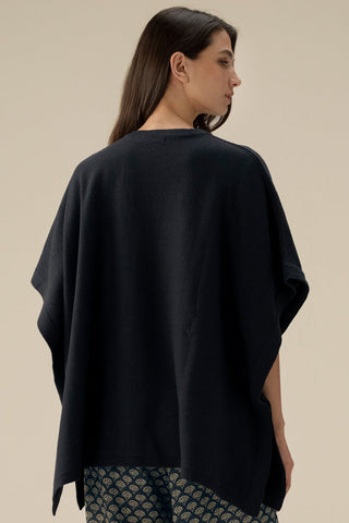 Lingerie, Poncho, Ref. 0974052, Ropa Interrior, Pantys