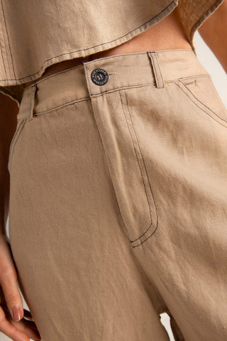 Touché México, Short, Ropa de playa mujer, Verano, Playa, Salida de baño