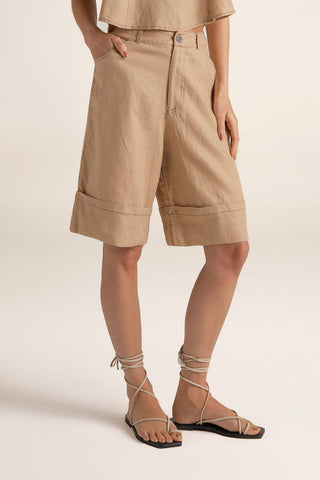 Touché México, Short - Entregas a partir marzo 06, Ropa de playa mujer, Verano, Playa, Salida de baño