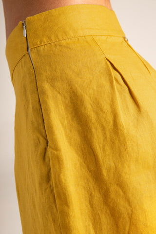 Touché México, Balneaire, Short, Ropa de playa mujer, Verano, Playa, Salida de baño