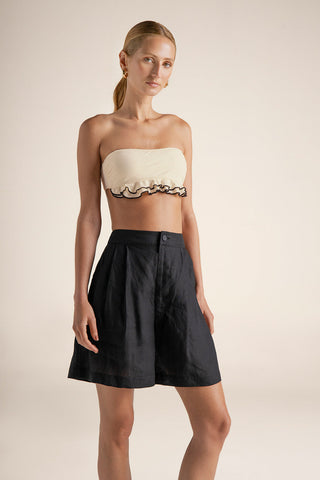 Touché México, Short - Entregas a partir marzo 06, Ropa de playa mujer, Verano, Playa, Salida de baño