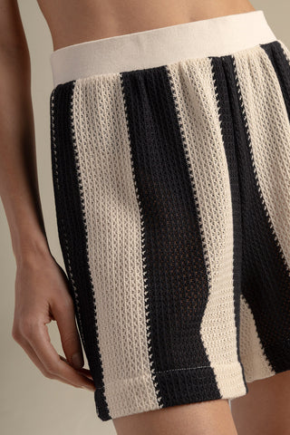 Touché México, Short, Balneaire, Ropa casual comoda