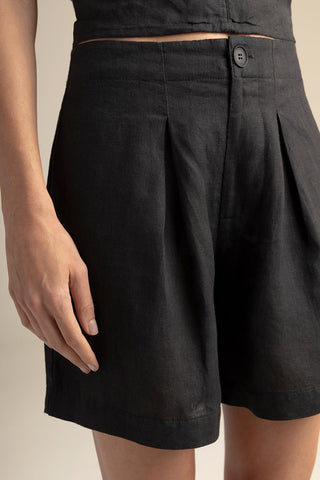 Touché México, Short, Balneaire, Ropa casual