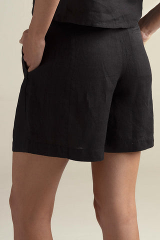 Touché México, Short, Balneaire, Ropa casual
