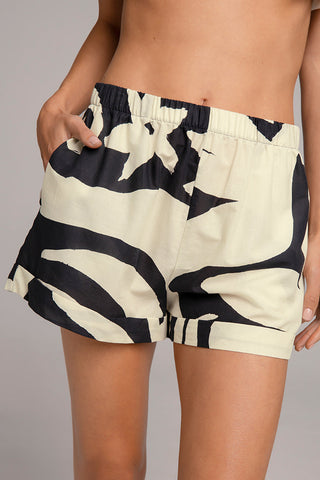 Balneaire, Short, Ref. 0A86051, Ropa de playa, Short