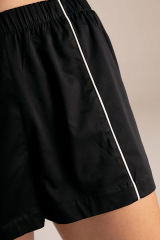 Touché México, Pijamas, Ropa de descanso mujer, pijamas para combinar Mix & Match