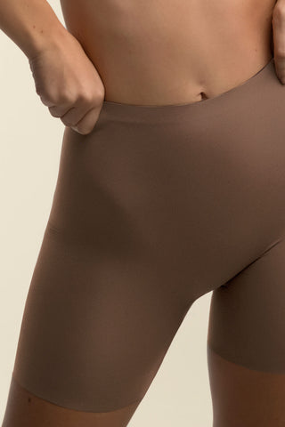 Lingerie, Short, Ref. 2392C52, Ropa Interior, complemntos