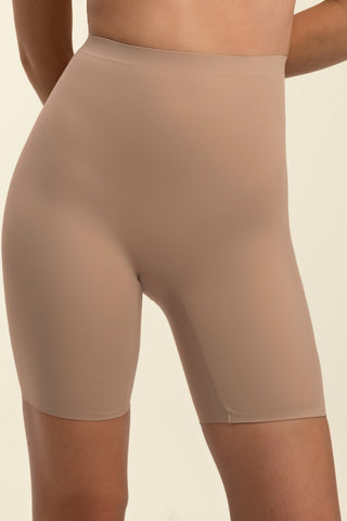 Lingerie, Short, Ref. 2394N52, Ropa Interior, complemntos