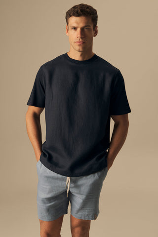 Îlot, Short, Ref. BH55052, Hombre/Ilot, Short