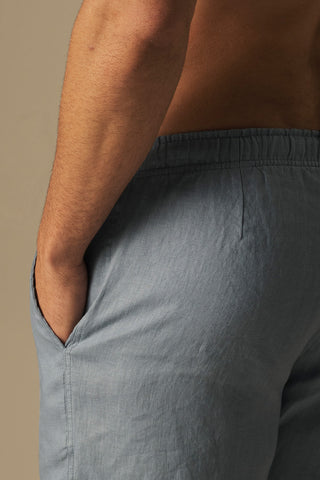 Îlot, Short, Ref. BH55052, Hombre/Ilot, Short