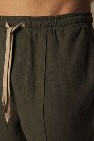 Îlot, Short, Ref. BH56052, Hombre/Ilot, Bermudas