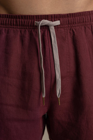 Îlot México, Short , Short baño hombre, Verano, Playa, Ropa hombre