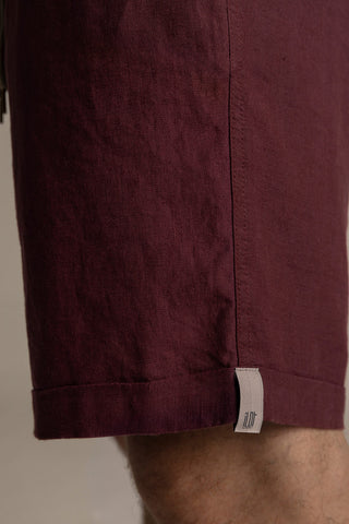 Îlot México, Short , Short baño hombre, Verano, Playa, Ropa hombre