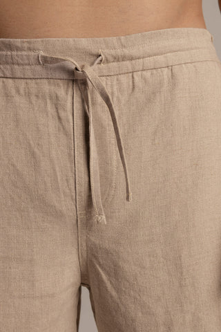 Îlot México, Short, Short baño hombre, Verano, Playa, Ropa hombre