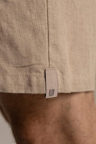 Îlot México, Short, Short baño hombre, Verano, Playa, Ropa hombre