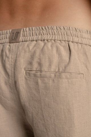 Îlot México, Short, Short baño hombre, Verano, Playa, Ropa hombre