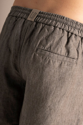 Îlot México, Short, Verano, Playa, Ropa para hombre