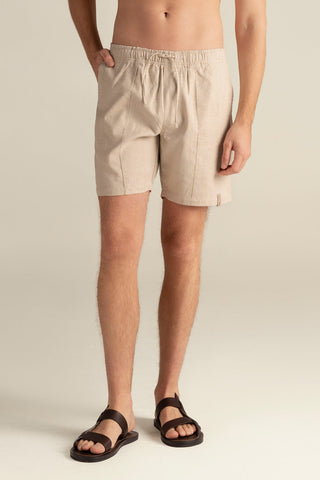 Îlot México, Short costa , Verano, Playa, Ropa para hombre