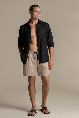 Short faro
