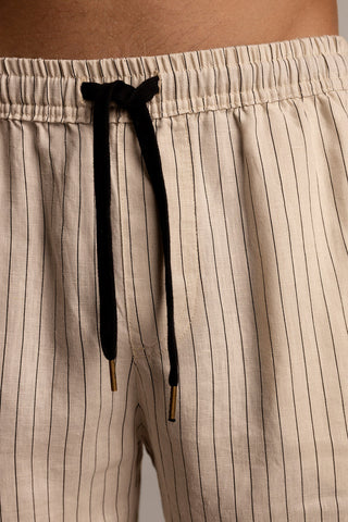 Îlot México, Short faro, Short baño hombre, Verano, Playa, Ropa hombre