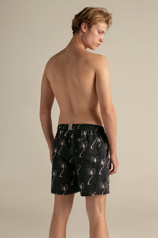 Short faro - Entregas a partir julio 03