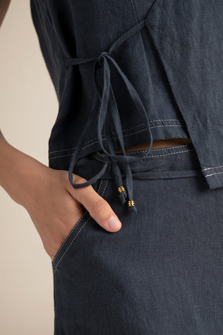 Balnéaire, Shorts, RE.0A10052, Ropa de playa, Short