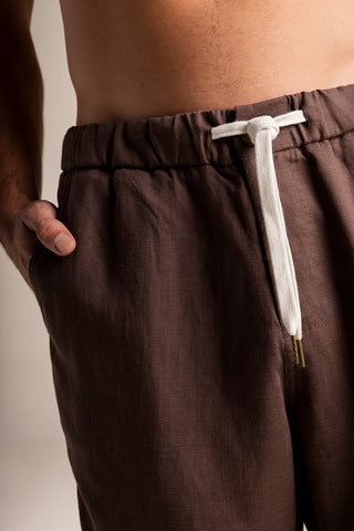 Shorts - Entregas a partir de noviembre 05