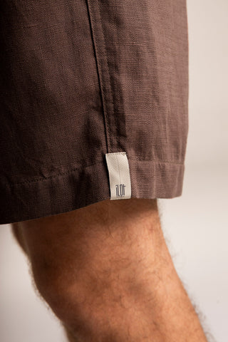 Shorts - Entregas a partir de noviembre 05