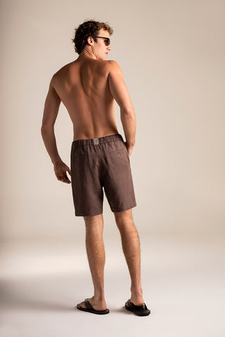 Shorts - Entregas a partir de noviembre 05