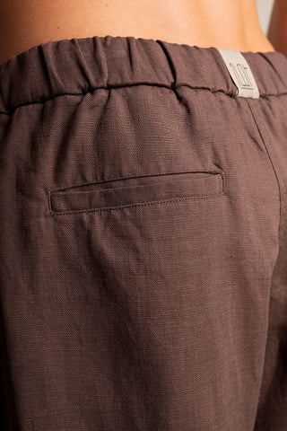 Îlot México, Shorts, Verano, Playa, Ropa para hombre
