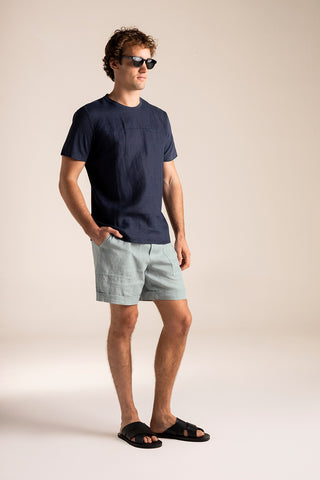 Shorts - - Entregas a partir de diciembre 07
