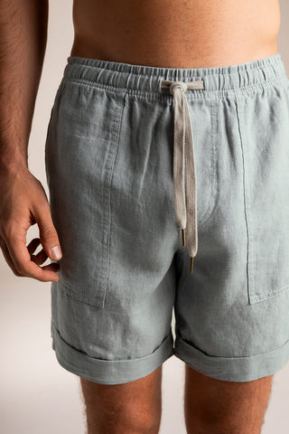 Shorts - - Entregas a partir de diciembre 07