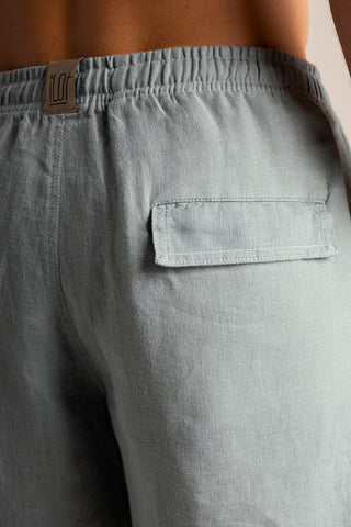 Shorts - - Entregas a partir de diciembre 07