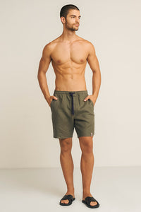 Îlot, Shorts, Ref. BH47051, Hombre/Ilot, Bermudas