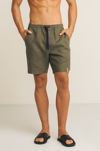 Îlot, Shorts, Ref. BH47051, Hombre/Ilot, Bermudas