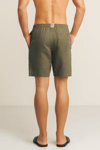 Îlot, Shorts, Ref. BH47051, Hombre/Ilot, Bermudas