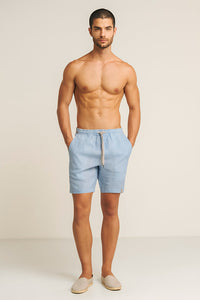 Îlot, Shorts, Ref. BH49051, Hombre/Ilot, Bermudas