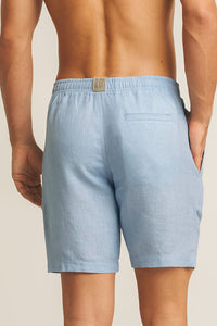 Îlot, Shorts, Ref. BH49051, Hombre/Ilot, Bermudas