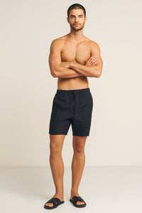 Îlot, Shorts, Ref. BH51051, Hombre/Ilot, Bermudas