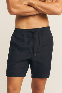 Îlot, Shorts, Ref. BH51051, Hombre/Ilot, Bermudas