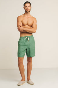 Îlot, Shorts, Ref. BH52051, Hombre/Ilot, Bermudas