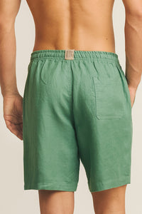 Îlot, Shorts, Ref. BH52051, Hombre/Ilot, Bermudas